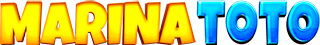 MarinaToto